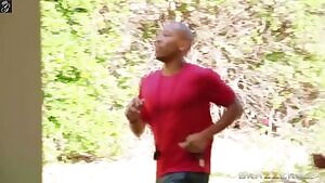 - Track And Feel Her