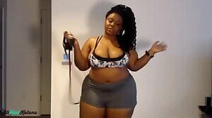 JOI , Findom, CEI , Hypno & more - Get a custom or Text session