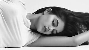 30 Seconds With Maia Cotton