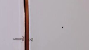 NSFW_GIF - Mia Melano