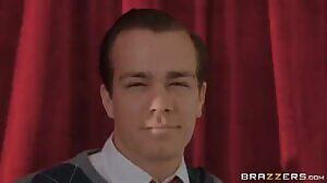 Real Wife Stories - Dirty Tourism