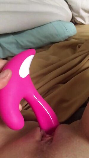 I just came so {f}ucking hard 🤤