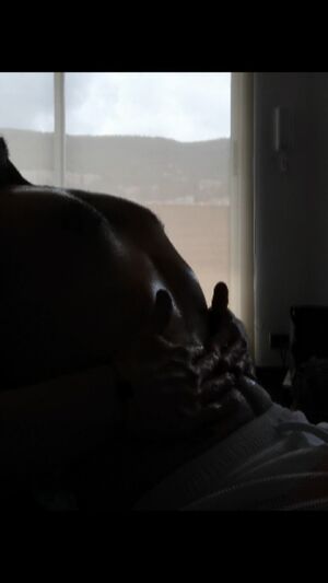 Erotic Photography Gay Mixcar8 Nipples Oiled
