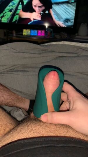Lovense Toys BWC Big Dick Cock