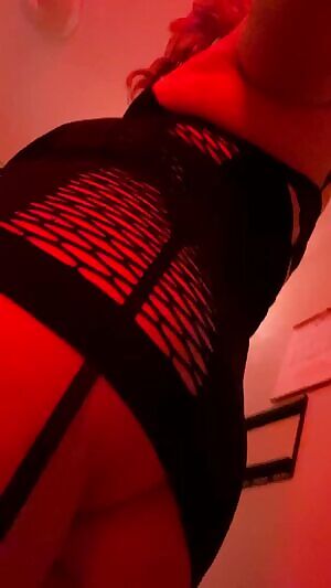 walking gifs anyone?