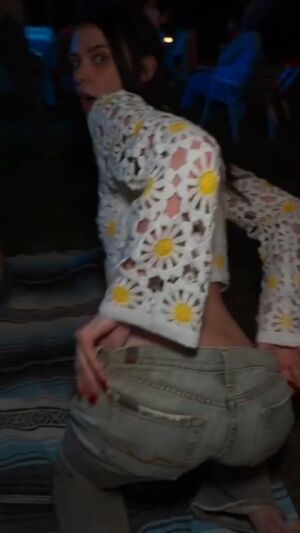 Compilations Ass Babe Carmen Caliente Compilation
