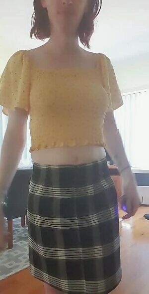 Just between you and me ok 🤫😏