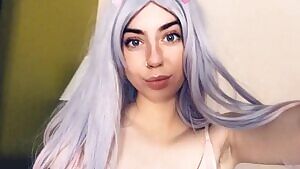 Come play with a petite college girl today. I can be sexy & fun or cruel & mean //    💕