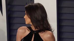 Kendall Jenner ❤❤❤