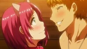 Oide Yo! Mizuryuu Kei Land