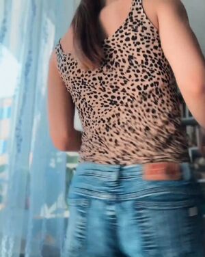 Twinks Ass Femboy Twink