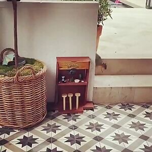 These people are too far gone, all we can hope is that the ravenous little fucks don’t go any farther.