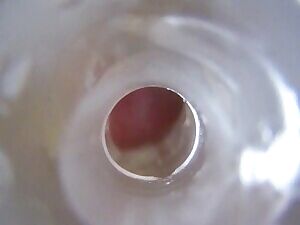 cumming in my fleshlight