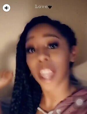 My 19 year old cousin