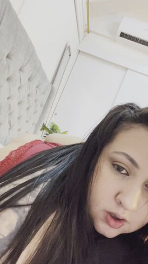 Bush Lovers Amateur Brunette Chubby Homemade