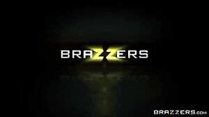 Red Light Romp - With Gia Dimarco