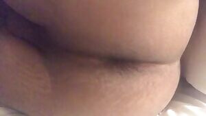 Be the first to fill me up?