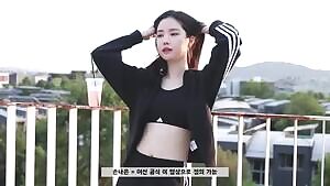 Apink - Naeun