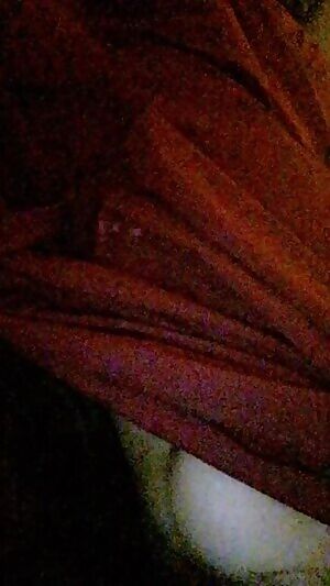 Lil Peep Before I Sleep