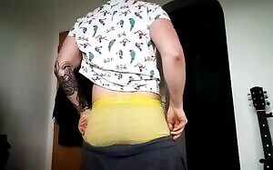 Anyone want a piece of this cake?