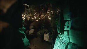 Chloe Brooks - I'm Dying Up Here