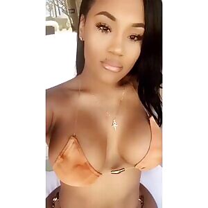 Bikini Beauty