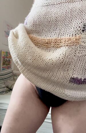 Bush Lovers Hairy OnlyFans Reddit