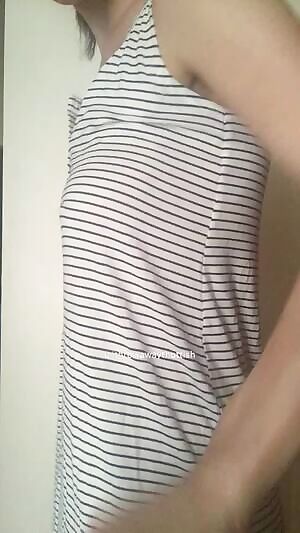 On the udder hand...