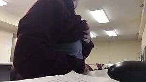 Which one of my flashes today turned you on more? 😘 18