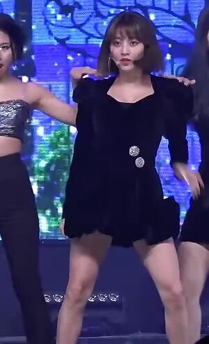 Twice - Jihyo
