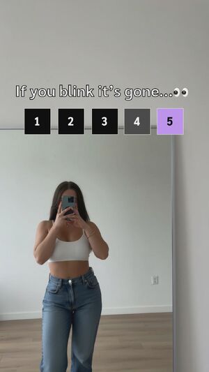 Massive Creampies Amateur Ass Big Tits