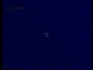 Fa - Two in One Shower Gel