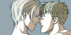 Repass