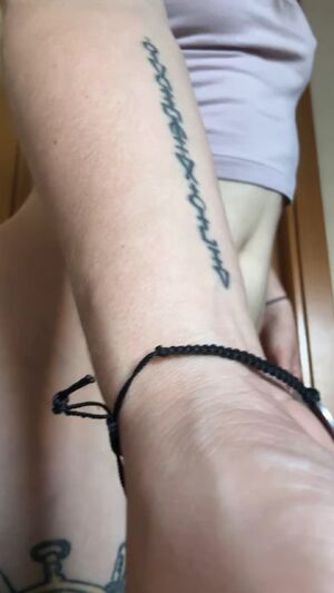 Petite Chicks Amateur Ass Natural Tits