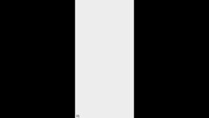 Ecchi Anime Hentai NSFW Rule34