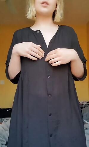 These hips are life giving 😇