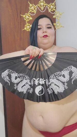 Belly Fuck Amateur BBW Big Tits