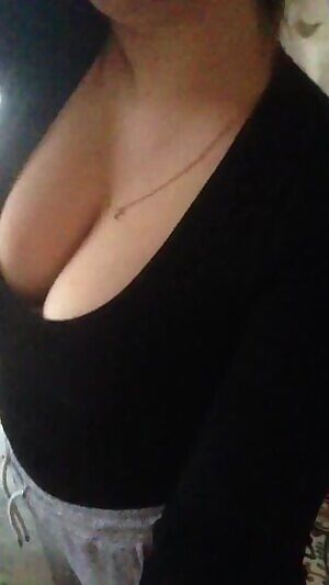 What is your preference?