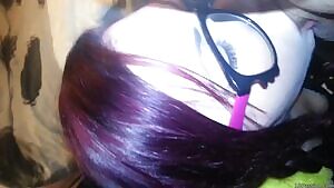 Merry Christmas from Sammie Louisburg