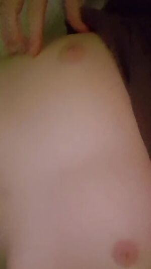 Hardest part about year 12, is ucking up sacs