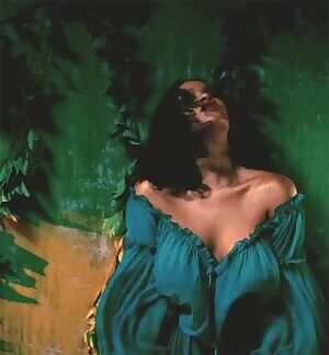 Rihanna - Wild Thoughts