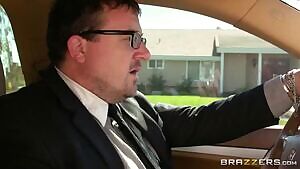 MILF Makeover - with Dana Vespoli