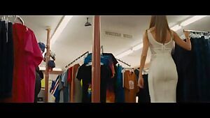 Sofia Vergara in Hot Pursuit