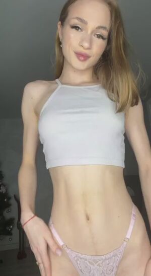 Hotwife Lifestyle Ass Big Tits Blowjob