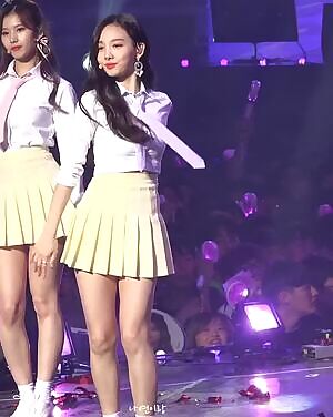 Twice - Nayeon