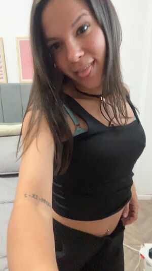 Foreskin Anal Babe Blonde Blowjob