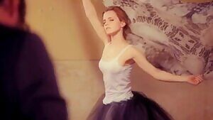 Who wants to spend the day sharing Emma Watson?