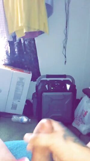 Cum volcano, Dm me your honest opinions and or pics/vids