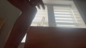 Beautiful Bussy Dildo Femboy Femme Gay
