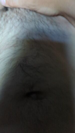 Dad Bods Big Dick Cock